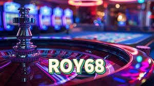 Requisitos do APK da ROY68 para Android
