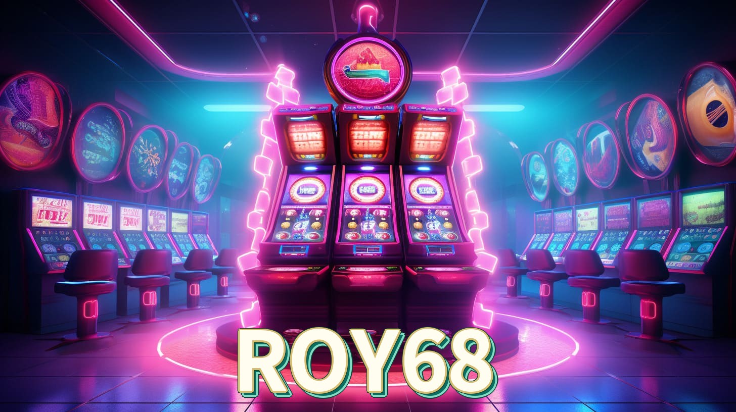 Peça BR — welcome e lobby no APK