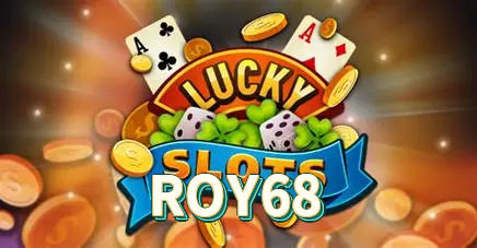 Ver Slots