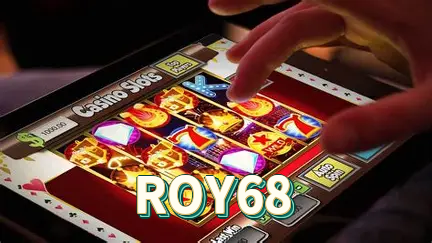 Dr. Ricardo Silva - Especialista em Live Casino