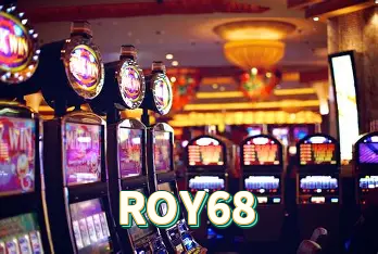 ROY68 Sistema Rápido