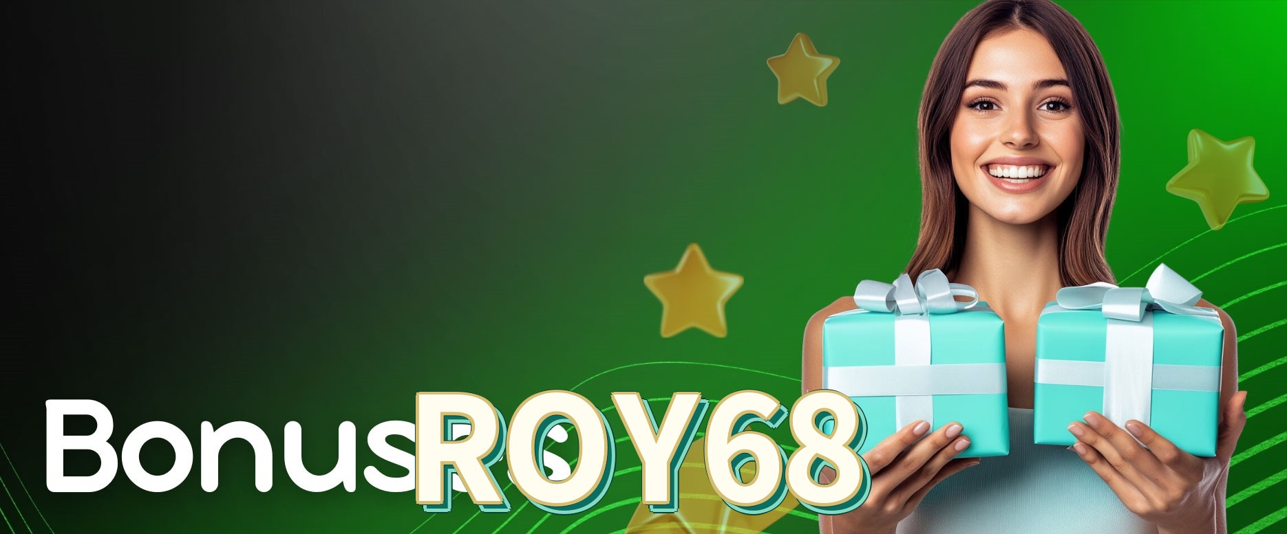Fortune Rabbit slot
