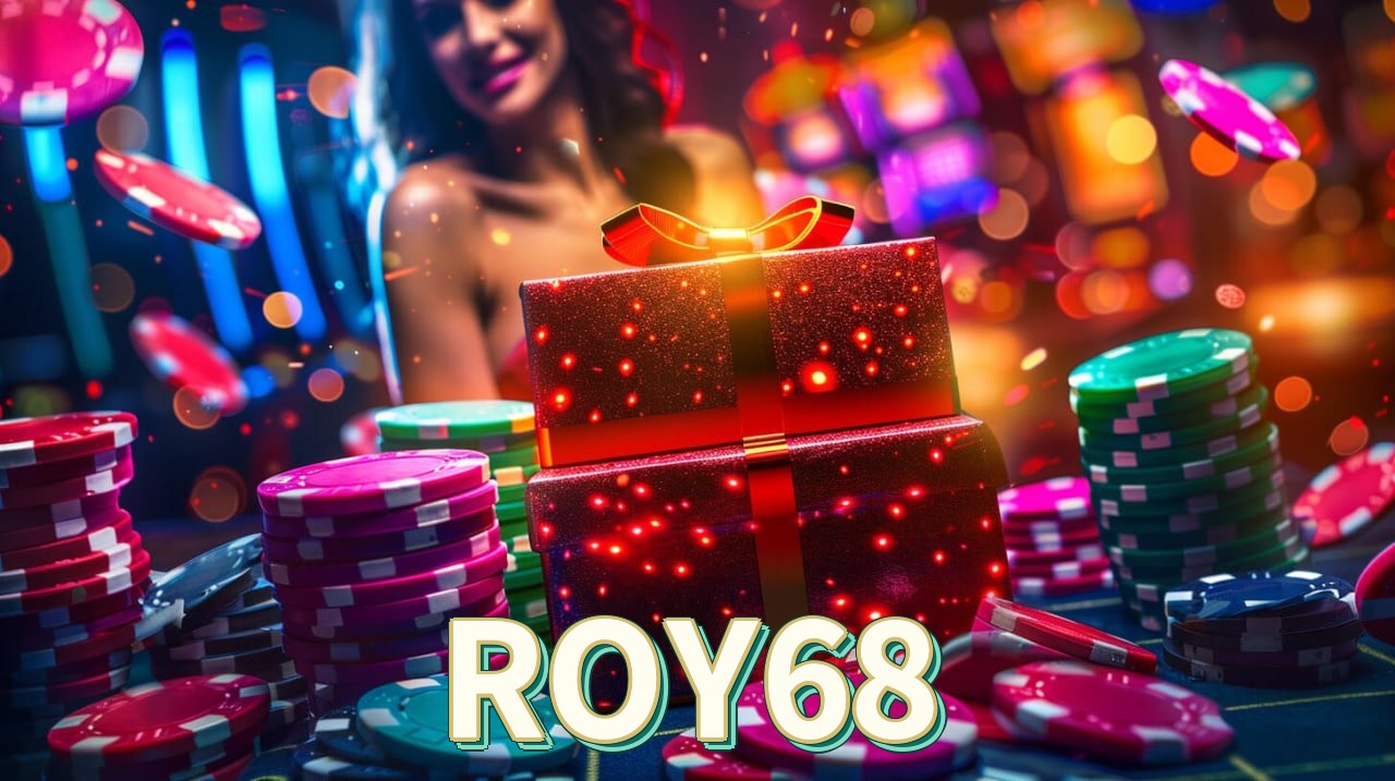 RTP teórico em slots