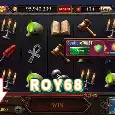 Cash Out ROY68