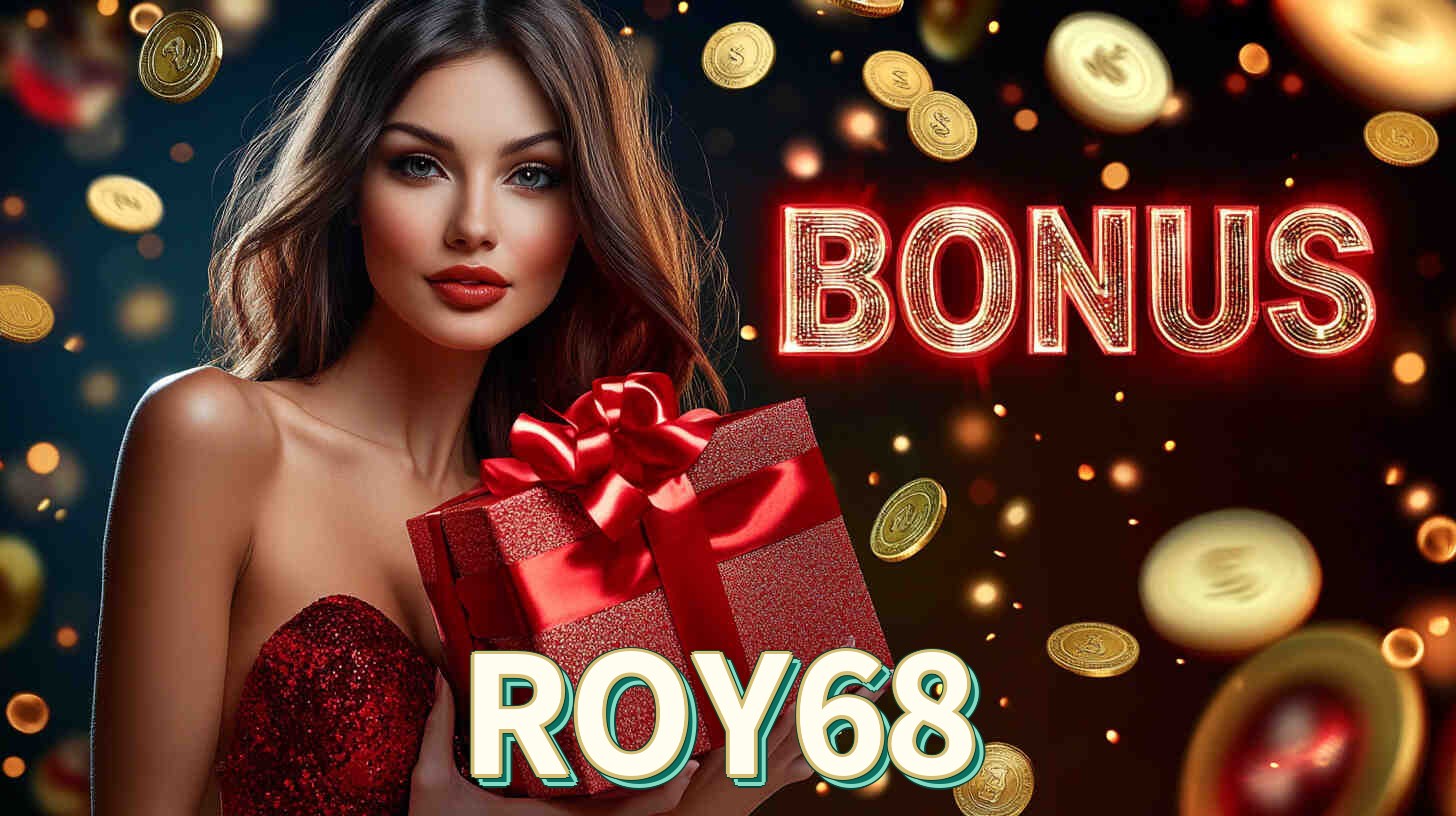 Jogos de Cassino em Destaque - Slots, Roleta, Blackjack