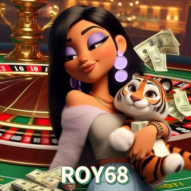Sistema de Segurança Avançado ROY68 - Criptografia e Proteção