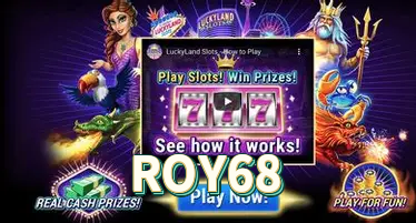 ROY68 plataforma — saque cashout PIX com comprovante