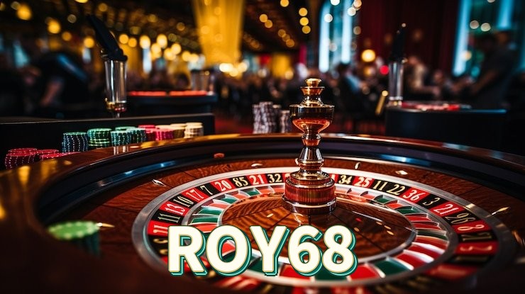 Sweet Bonanza destaque ROY68