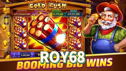Downloads Verificados ROY68